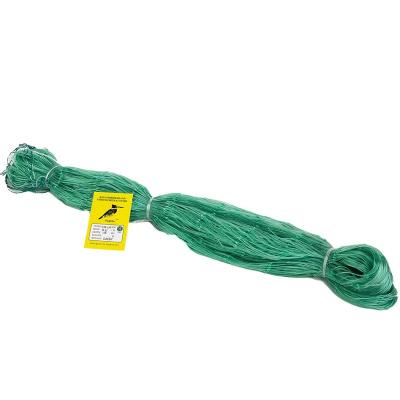 China High quality multifilament durable using various Chinese nylon monofilament-multifilament fishing net all color fishing nets for sale