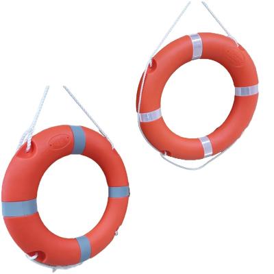 China PVC sell well new type product popular seawater life beacon light PVC life beacon for sale