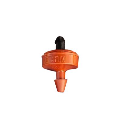 Cina Anti-Corrosion Fascinating Equipment Accessories Wholesale Price Irrigation Flow Device For Drip Irrigation in vendita