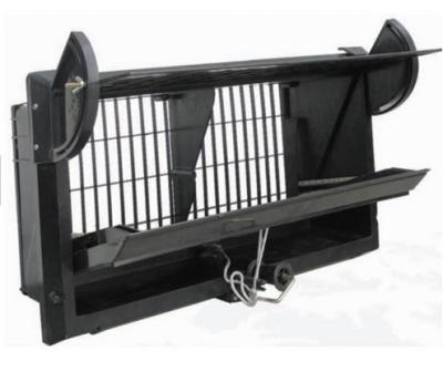 China Farms Animal Agriculture and Agricultural Equipment AIR INTAKE for sale