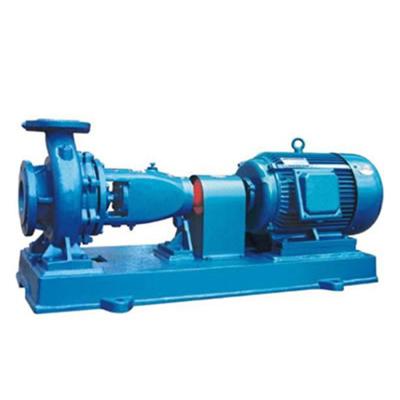 China Commercial Buildings High Quality Axis Case 4 Inch Well Drilling Special Pump Centrifugal Water Pump for sale