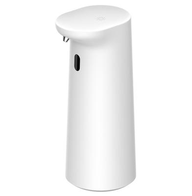 China Single Mist Air Durable Foam Soap Dispenser Style Usb Electric Ultrasonic Humidifier For Room for sale