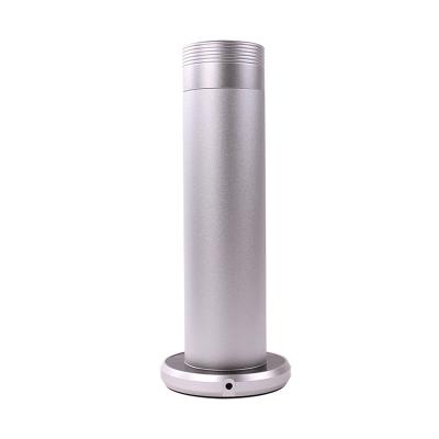 China Hot Selling Household Amazon Disinfection Aromatherapy Essential Oil Transducer Humidifier Top Filled Remote Ultrasonic Circuit for sale