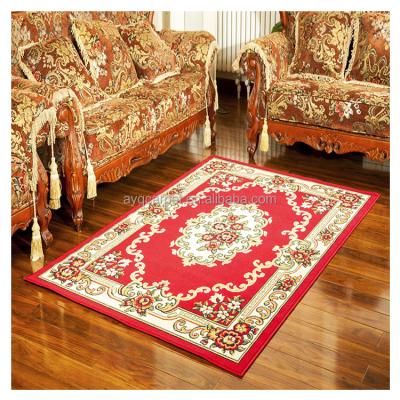 China W Modern Factory Outlet Sells Hotel Home Office Commercial Wilton Carpet Prayer Room And Blanket Wholesale for sale