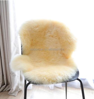 China Factory Dirty100% Anti-Slip Polyester Shaggy Living Room Carpet and Coverage for sale