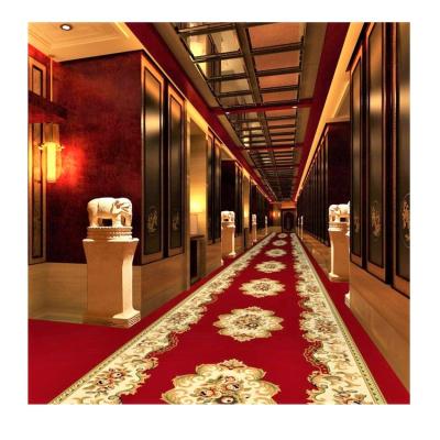 China Modern Living Room Cover Tiles For Outdoor Corridor Walk Way Exhibition Walkway For Ping Pong Mat Tiles Conference Room for sale