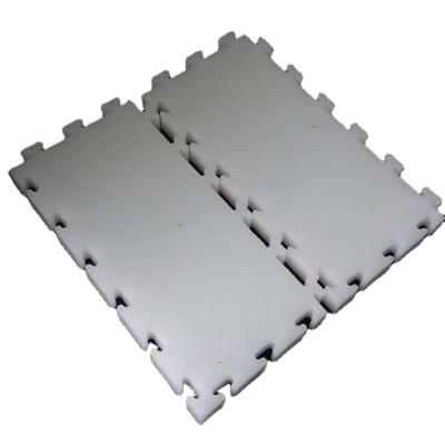 China Construction of synthetic ice rink smooth sheet for plastic artificial ice skating rinks for sale