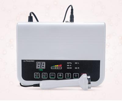 China SK-DB039 Factory Cheap Price Portable Ultrasound Ultrasound Beauty Machine for sale