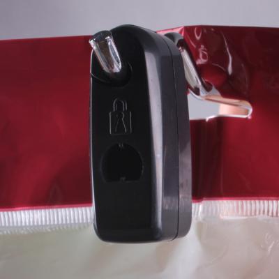 China EAS Anti-theft Lock Anti-theft Security Alarm Magnetic Lock Hook for sale