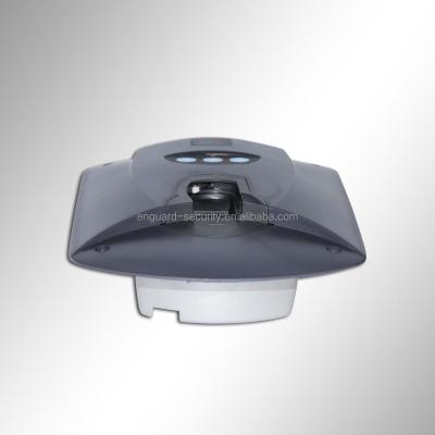 China Anti Theft Electric Mounted Detacher To Remove Hard Tags For Supermarket Security System for sale