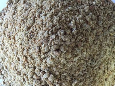 China livestock poultry feed for sale