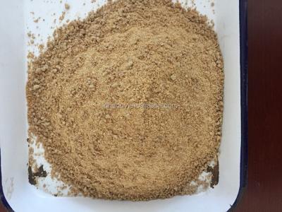 China Livestock Bulk Chicken Feed for sale