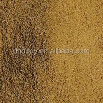 China Cattle expelled soybean meal for sale