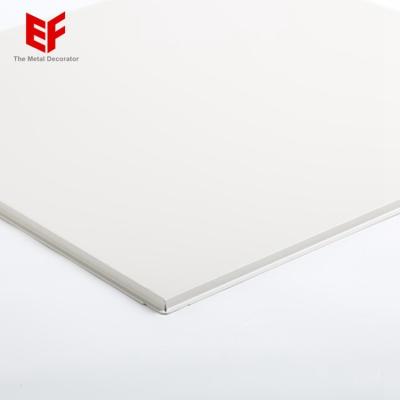 China Artistic Aluminum Ceiling Plate Decoration Aluminum Drop Board Aluminum Metal Sheet Plate for sale