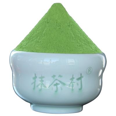 China Powder matcha what is it are matcha and green tea the same matcha weight loss for sale