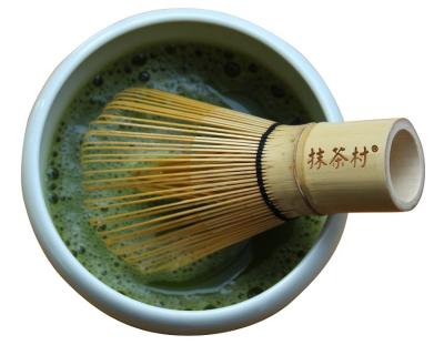 China Powder How To Beat Matcha Organic Matcha 3 Health Benefits In 1 for sale