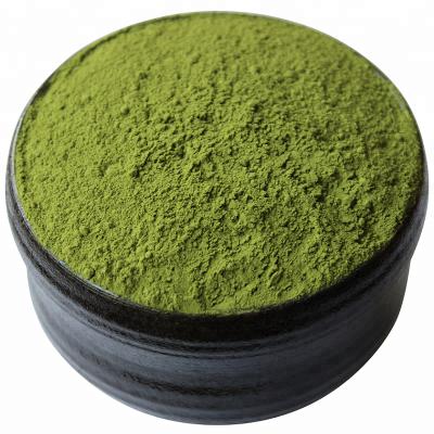 China 2022 Matcha Ceremonial Powder Good Powder Feel Good Matcha Tea Powder for sale