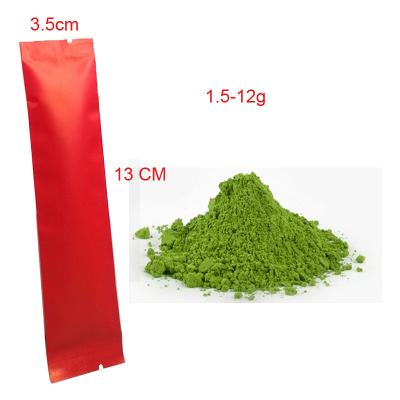 China Sprinkle 100% pure wholesale 2 cups matcha daily 2 tablespoons matcha powder in grams for sale