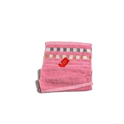 China Good Quality Towels Supplier Wholesale Microfiber Bath Towel Anti Bacterial for sale