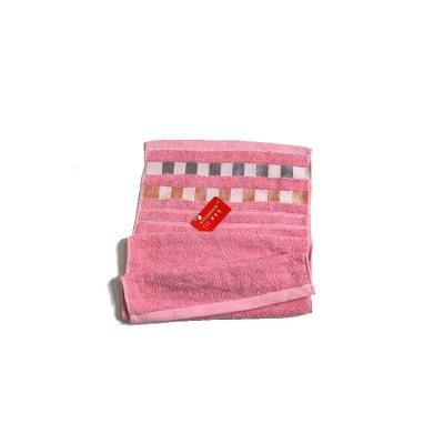 China Microfiber China factory sale mini micro fiber comfortable bathroom towel for sale