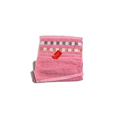 China Good Quality And Quantity Microfiber Terry Set Unisex Quick Dry Bath Hotel Towel for sale