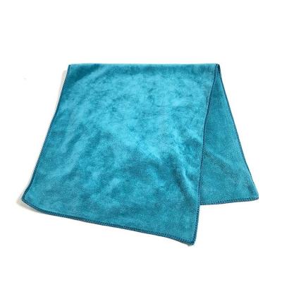 China Supplier Durable Microfiber Body Comfortable Cheap Towel In Bathroom Durable Use for sale