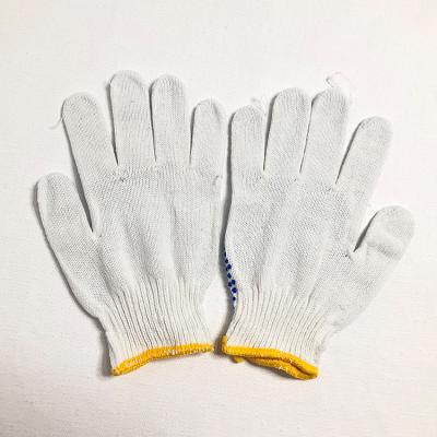 China Anti-smash To Win Bulk Customers Housekeepers Winter Warm Praise The Mittens for sale