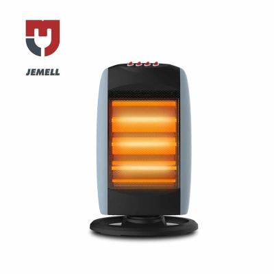 China 1200W Household Factory Price Discount Drying Room Halogen Heater for sale