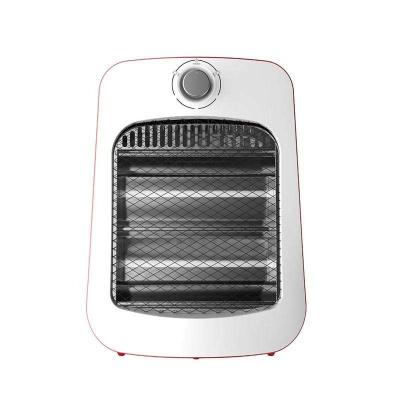 China Portable Mini Size 800W Quartz Tube Heater for sale