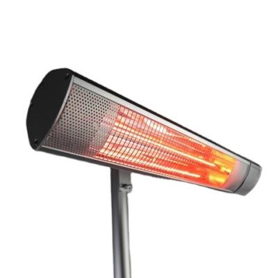 China Most Popular Wall Mounted Round Outdoor Garden Flame Heater Outdoor Patio Heater for sale