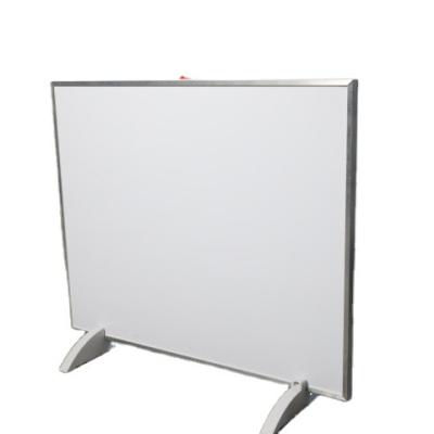 China Hotel heater carbon, carbon heater infrared heater, heater far crystal carbon panel white panel heater for sale