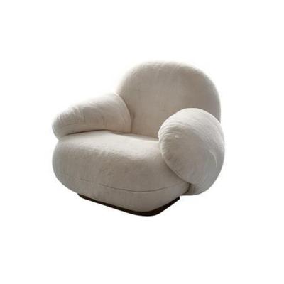 China Storage Leisure Chair Lounge Chairs Modern Leisure High Quality Lounge Chair for sale