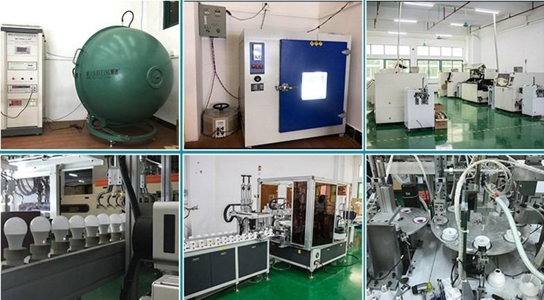 Verified China supplier - Dongguan Caiyi Rotational Moulding Technology Co., Ltd.