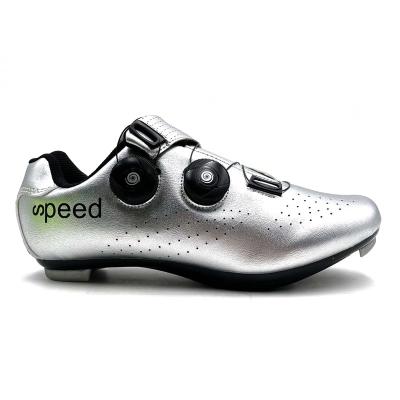 China Riding Carbon Style Carbon Customized Cycling Shoes High Speed Bike Style Mens Collection for sale