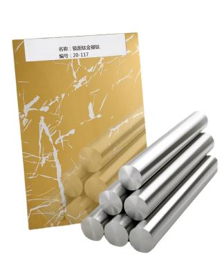 China Hotel 0.3-3.0mm Color Fading Etching Pvd Coated SS 304 Stainless Steel Sheet for sale