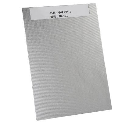 China Hotel 304 Stainless Steel Hairline Finish Gold Mirror Stainless Steel Canvas Embossed Sheet for sale