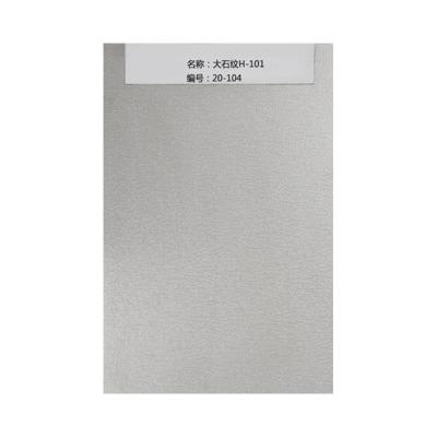 China Hotel 304 201 Stainless Steel 0.3-3.0mm Mirror Embossed Stainless Steel Sheet for sale