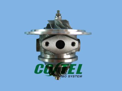 Chine chra de turbine de la cartouche GT1546S de turbo 706977 706978 noyau de 706976 turbocompresseurs pour Citroen Xsara 2,0 HDi à vendre