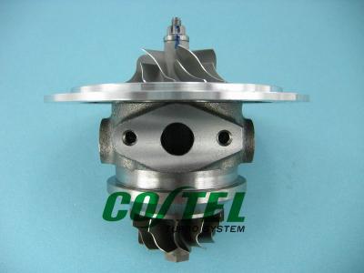 China CHRA GT2052LS PMF000090 731320-5001S 765472 For ROVER 75 For MG ZT R75 02-05 K16 16v K1800 18KAG 1.8L for sale