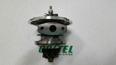 China Livre o turbocompressor 454165 do turbocompressor CHRA GT1544S 700830 do navio para RENAULT Megane Laguna F8Q F9Q 1.9L à venda