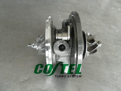 China GT1646V 751851 Turbo cartridge core chra for VW Golf V 105HP 90HP 1.9TDI 77KW 66KW BRU / BXF / BXJ / BJB for sale