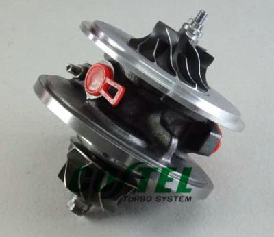 China AUDI A4 A6 SKODA PASSAT 1.9LTdi AVF AWX 130HP Turbocharger core GT1749V 717858-5009S 717858 717858-0005 for sale