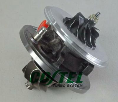 China BMW 320 d E46 150 HP M47TuD20 Turbo core Garrett GT1749V 731877-0007 731877-0006 731877 cartridge 11657790994 for sale