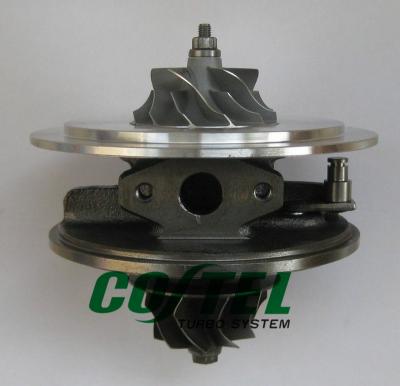 China Großartige V6 Maschine GT2052V 454135 454135-5009S 454135-0006 Turbo CHRA AUDI A4 A6 A8 VW Passat SKODA AFB AYM AKN zu verkaufen