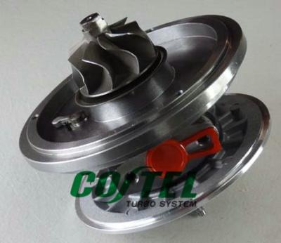 Cina Parti di ricambio di Turbos per la cartuccia CHRA GT1749V 757042 di Volkswagen Passat B6 2,0 TDi turbo per Volkswagen Passat B6 in vendita