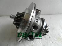China K03 53039880029 de Turboturbocompressor van 53039700029 058145703J voor AUDI A4 A6, VW VOLKSWAGE Passat 1.8T AEB ANB APU AWT AVJ Te koop
