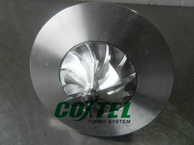 China billet wheel CHRA K16 7129 53169707129 53169887129 9040968599 Mercedes Benz LKW T2W Truck OM904 OM904LA 4.3L for sale