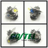 China Interior XT da GT do legado de Subaru do núcleo do carregador do turbocompressor de RHF5H VF38 VF40 14411AA470 14411AA471 14411AA472 14411AA510 à venda