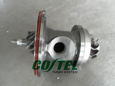 Cina Sostituzione della cartuccia di S100 318279 Turbo, parti della ricostruzione di Turbo del motore di Volvo Penta BF4M2012C in vendita