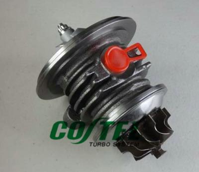 China Land Rover Chra Turbo Cartridge With GEMINI III Engine Honeywell Garrett Turbo T250-04 for sale